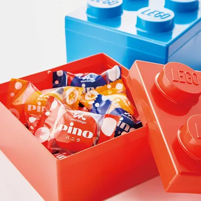 Pino