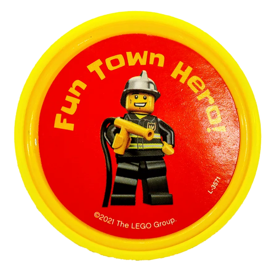 Pop Badge (1)
