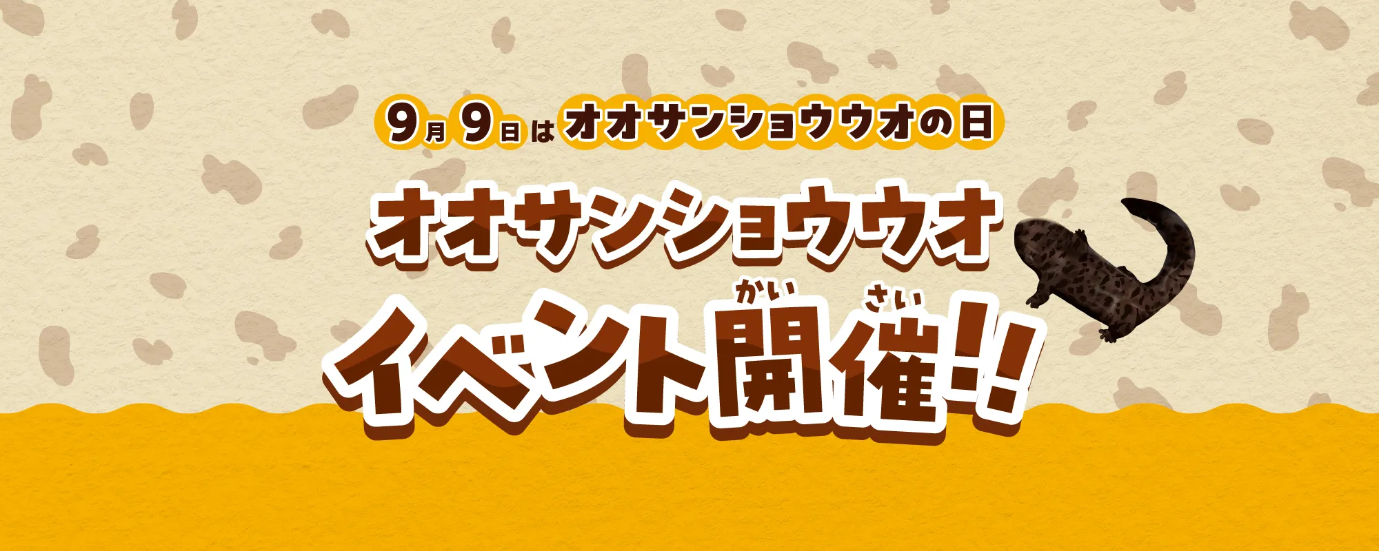 20240906 Oosanshouo Hero2000x800