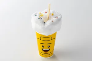 Fluffy Cotton Candy Drink (1)