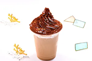 Wspresso