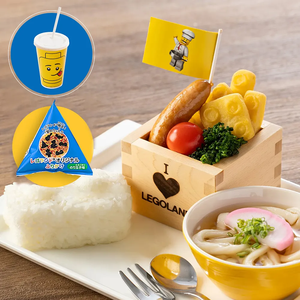 Udonset Drink 1000X1000