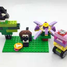 製作者『りん』