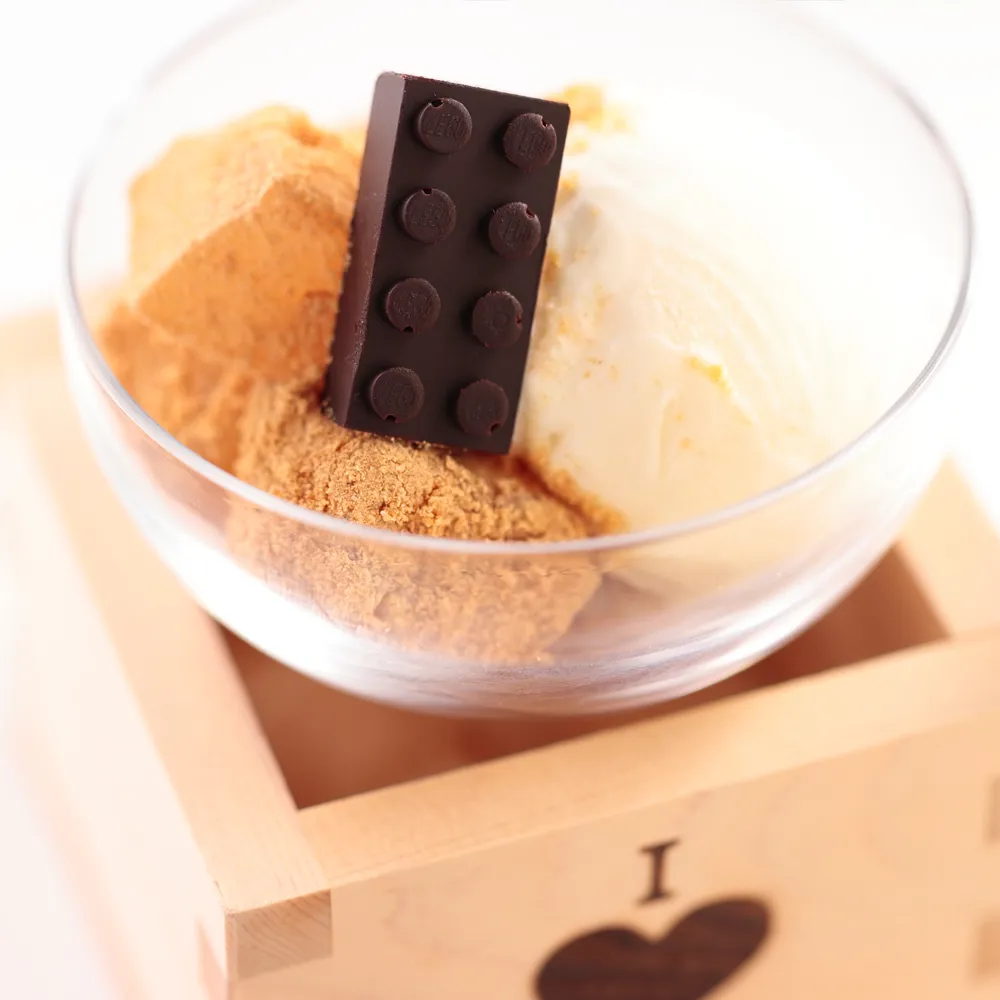 Warabi Mochi With Vanilla Ice Drink 1000X1000