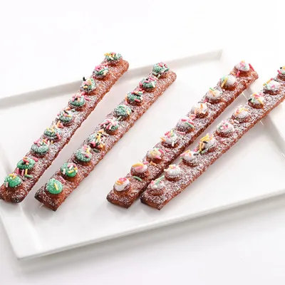 OASクリスマスちゅろ
