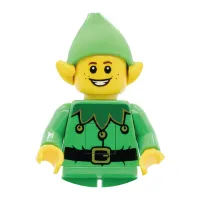 エルフ _商品イメージ