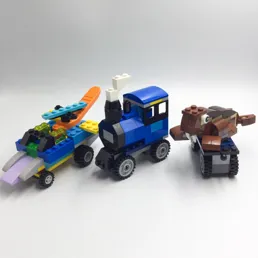 製作者『てるや しょうた』