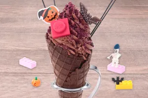 Icecream