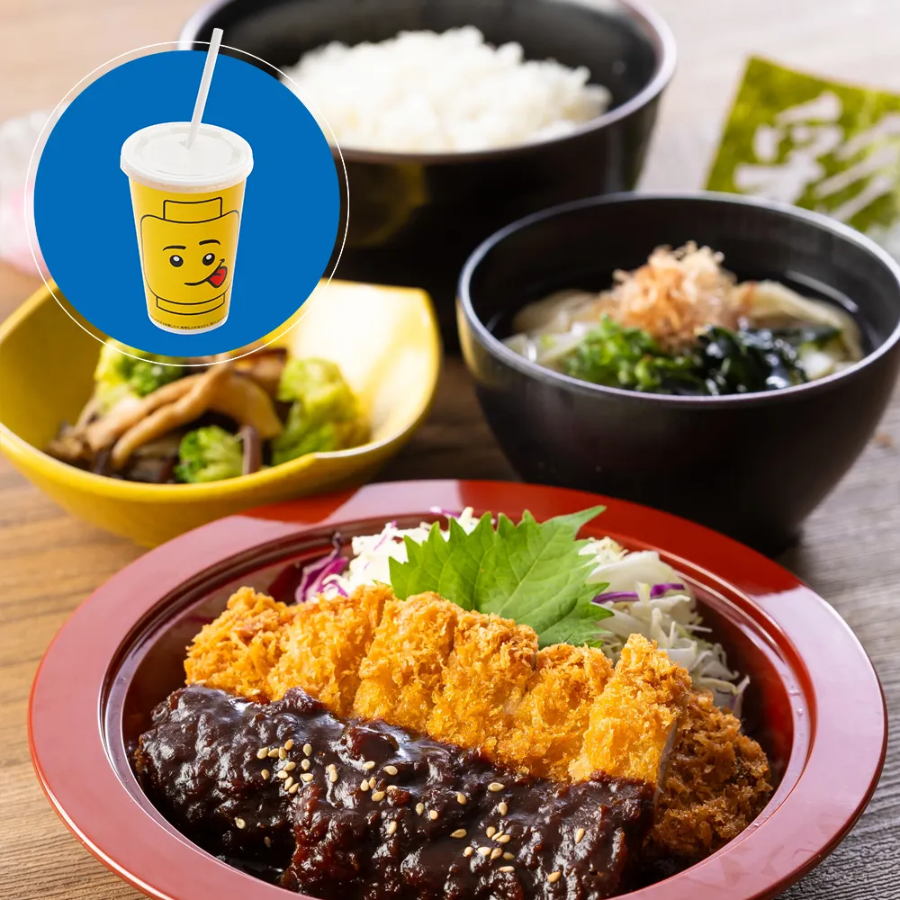 Iro Misokatsu Drink 1000X1000