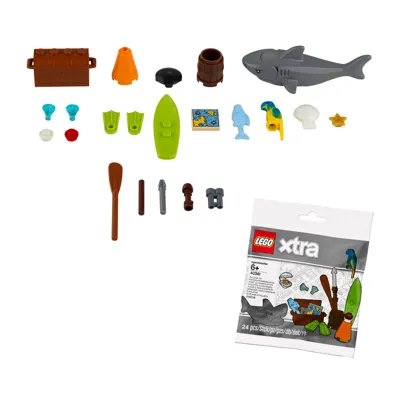 Xtra