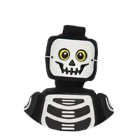 ぬいぐるみ_スケルトンガイ_商品イメージ