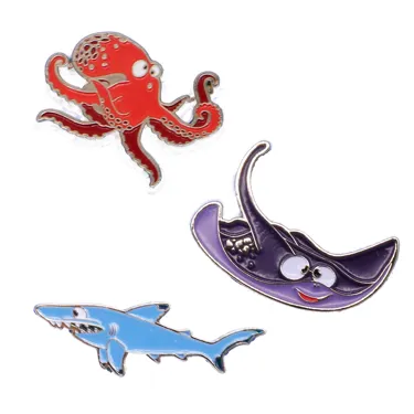 Pin