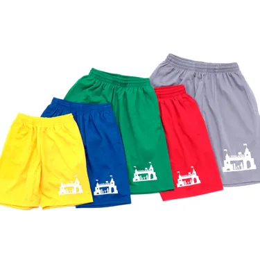 Retail 1500X1500 Halfpants
