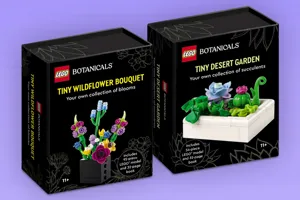 Llw 202507 Botanicalbook