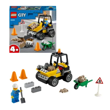 City 2
