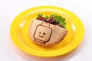 Pita