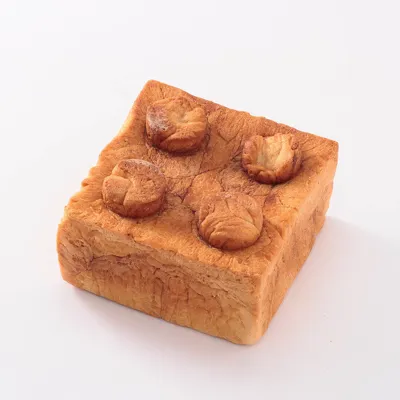 レゴパン