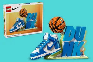 Camp202507 Nike