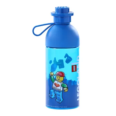 Bottle