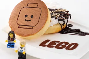 Pancake