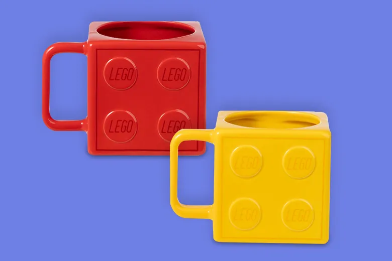 Camp 202511 Mugcup