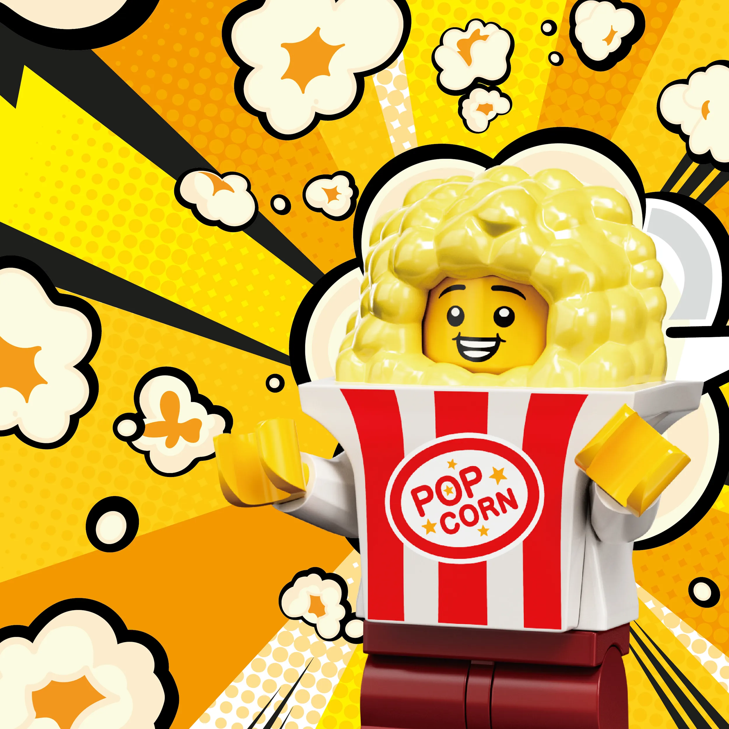 Popcorncampaign2026 KV Square Nologo