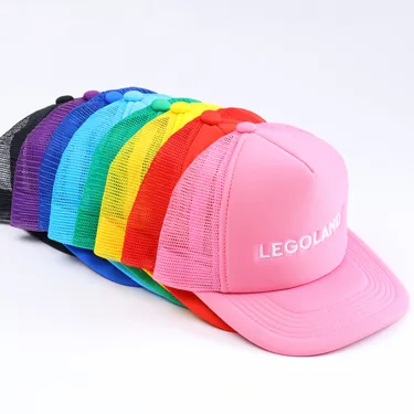 2024Summer Rtl Cap