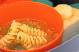 Soup