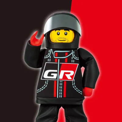 Gr Web V4