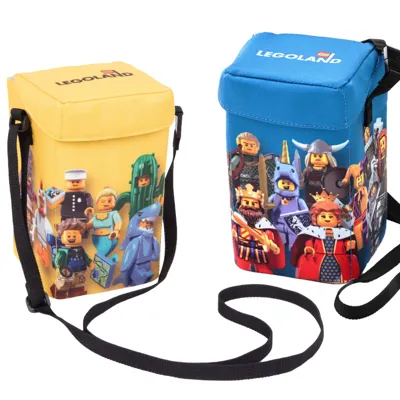 POPCORN Holder