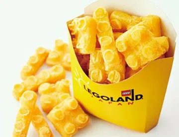 公式 レストラン一覧 レゴランド ジャパン リゾート 公式 レストラン一覧 レゴランド ジャパン リゾート