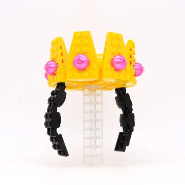 Crown (1)