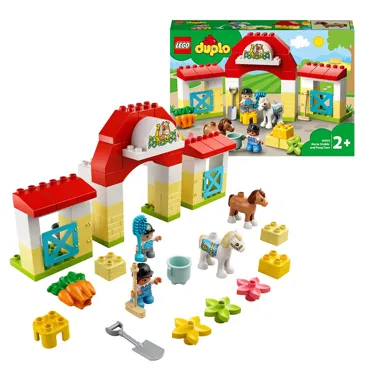 Duplo 1