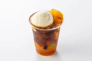Mango Soda Float (2)