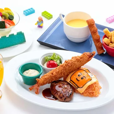 Kids Cource