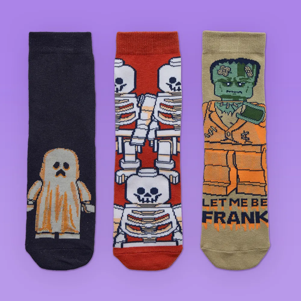 Halloweenretail 1000X1000 Socks