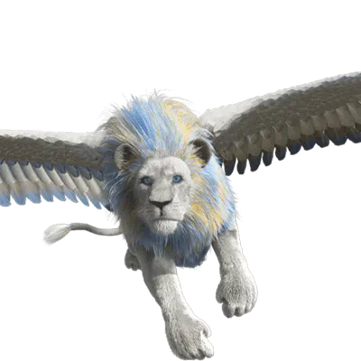 Maximus (1)