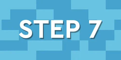 Step7