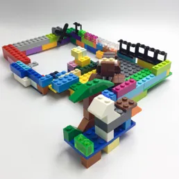 製作者『川口 隼人』