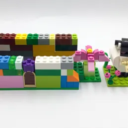 製作者『匿名』