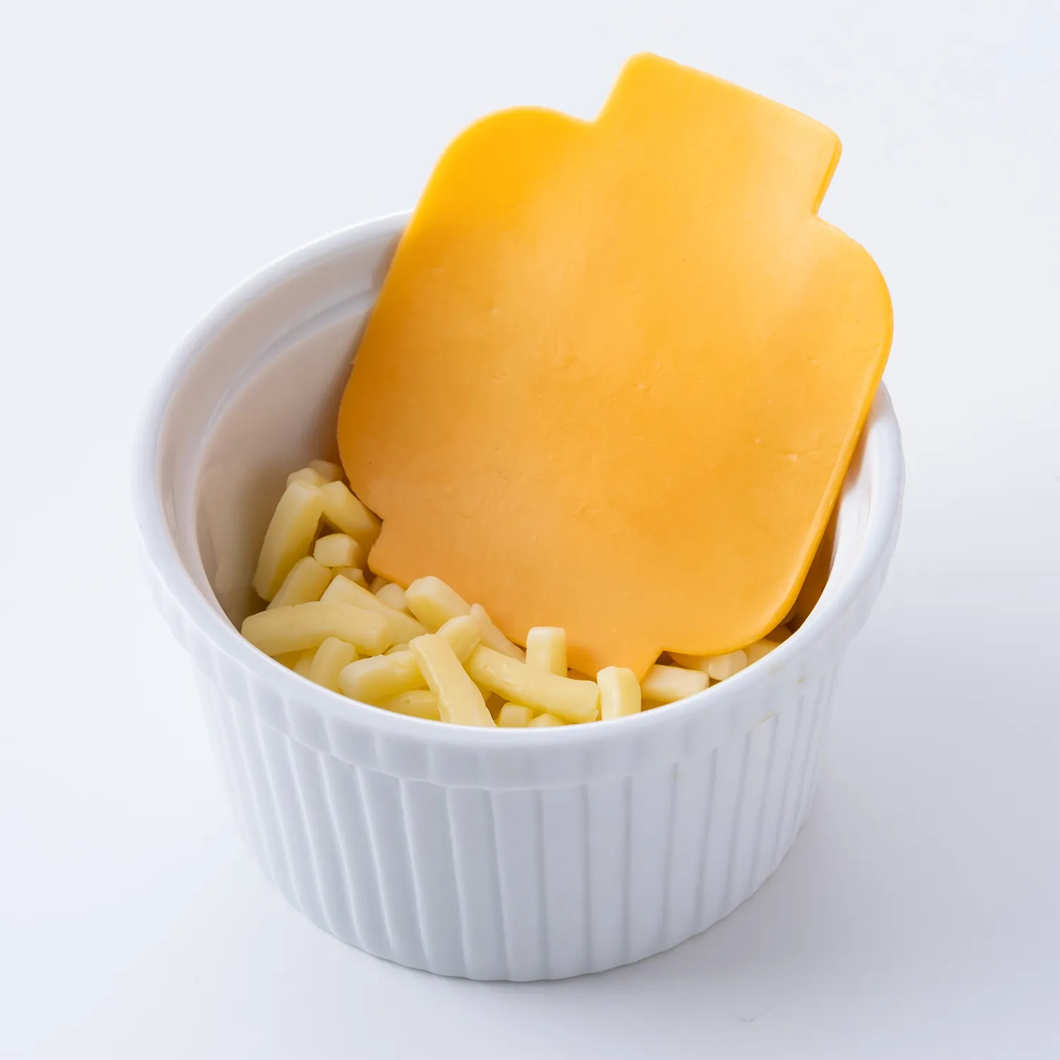Cheese1500up