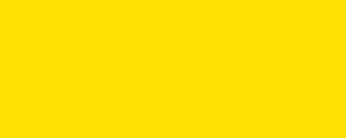 Yellow Bg