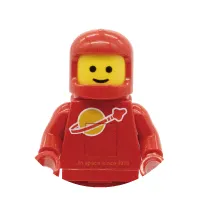 スペースマン RD_商品イメージ