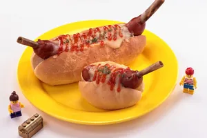 Oyako