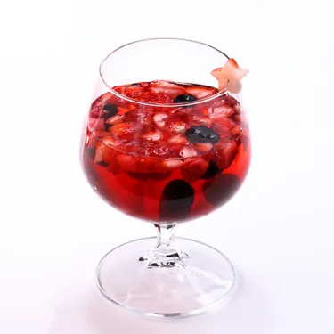 Berry