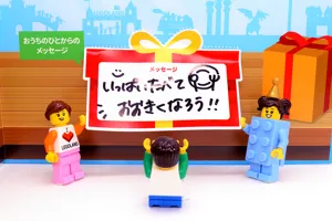 Bdhowtophoto Message
