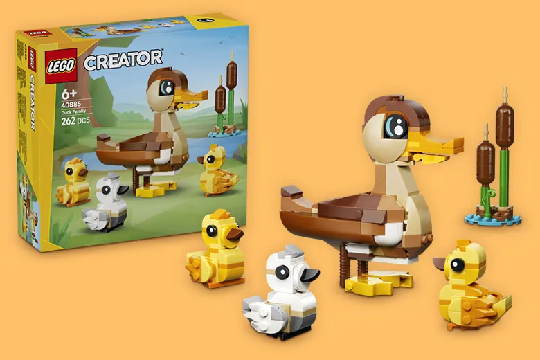 Camp 202602 Gwpduckfamily