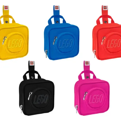 Mini Back Pack