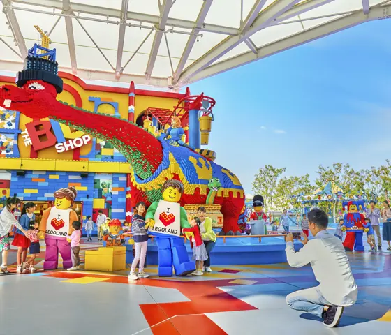 公式 営業時間 スケジュール レゴランド ジャパン リゾート 公式 営業時間 スケジュール レゴランド ジャパン リゾート