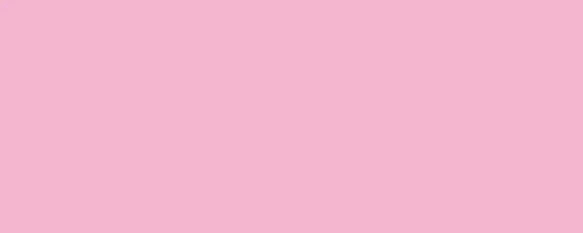 Pink Bg